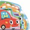 I'm a Car