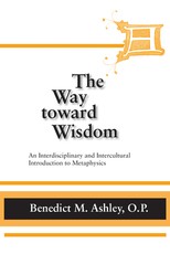 The Way Toward Wisdom