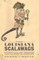The Louisiana Scalawags