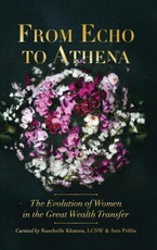 From Echo to Athena