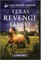 Texas Revenge Target