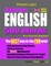 Preston Lee's Beginner English 500 Words For Estonian Speakers (British Version)