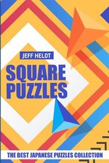Square Puzzles