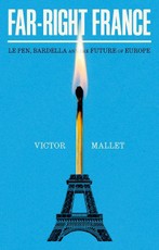 Far-Right France