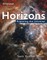 Horizons Exploring the Universe