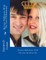 Become Millionaire With The Law Of Attraction