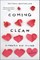 Coming Clean