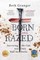 Born and Razed