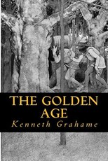 The Golden Age