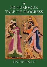 A Picturesque Tale of Progress