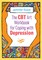 CBT Art Workbook for Coping with Depression