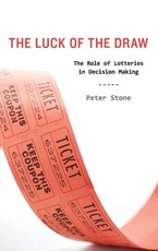 The Luck of the Draw