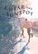 I Hear the Sunspot: Limit Volume 3