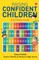 Raising Confident Children