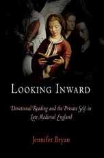 Looking Inward