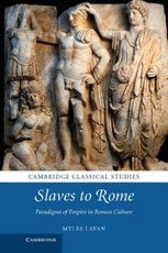 Slaves to Rome