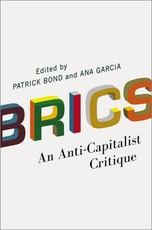 Brics