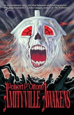 Amityville Awakens