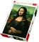 TREFL dėlionė „Mona Liza“, 1000 det.