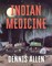 Indian Medicine