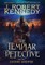 The Templar Detective and the Satanic Whisper
