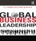 Wibbeke, E: Global Business Leadership
