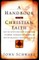 A Handbook of the Christian Faith