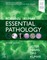 Robbins Essential Pathology