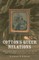 Cotton's Queer Relations