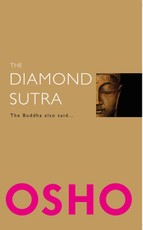 The Diamond Sutra