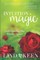 Intuition Magic