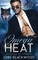 Omega Heat