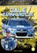 Dale Earnhardt Jr.