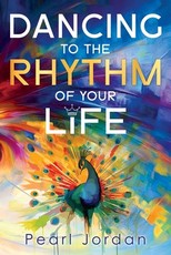 Dancing to the Rhythm of Your Life