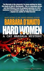 Hard Women
