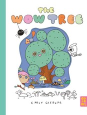 The Wow Tree