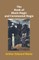 The Book Of Black Magic And Ceremonial Magic