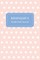Khadijah's Pocket Posh Journal, Polka Dot