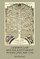 Common Law and Enlightenment in England, 1689-1750