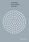 Dieter Rams