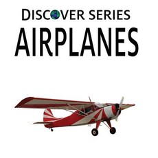 Airplanes