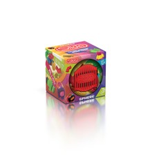 BRAIN TEASER Klasikinė sfera