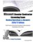 Missouri Elevator Contractor Licensing Exam Review Questions & Answers 2016/17 Edition