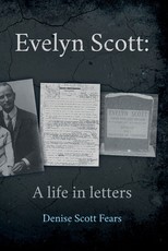 Evelyn Scott