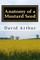 Anatomy of a Mustard Seed