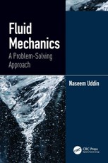 Fluid Mechanics