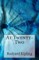 At Twenty-Two