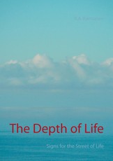 The Depth of Life