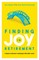 Finding Joy in Retirement