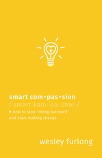 Smart Compassion